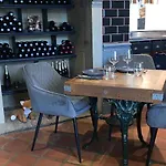 Bed & Breakfast The Curious Fox Skipton