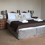 Bed & Breakfast The Curious Fox Skipton