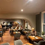 The Curious Fox Bed & Breakfast 5*