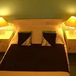 The Curious Fox Bed & Breakfast 5*