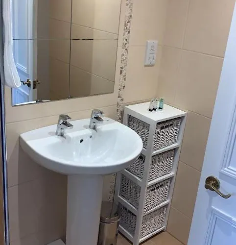 住宿加早餐酒店 The Curious Fox 5*